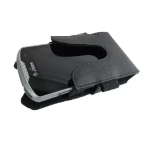 Barcode Reader Accessory Zebra SG-TC51-HLSTR1-01