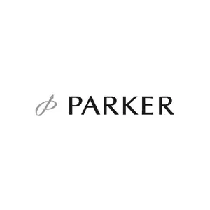 Ручка-роллер Parker 2172963 1 шт