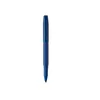 header-product