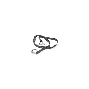 Shoulder strap for Zebra HU6030 — adjustable durable replacement strap