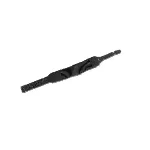 Hand strap Zebra SG-TC2X-HSTRP1-01
