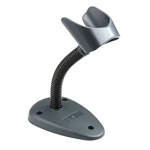 Stand Datalogic Basic G040 Black
