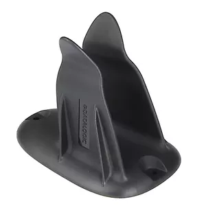 Passive holder Datalogic 11-0360