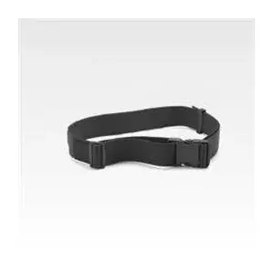 Пояс для холстера Motorola 11-08062-02R Черный