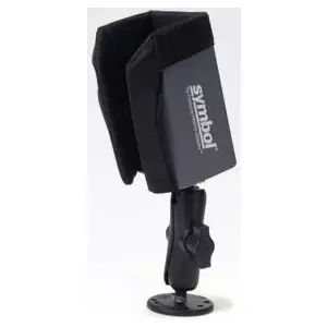 Passive holder Barcode scanner Zebra 21-52612-01R