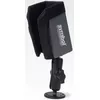 header-product