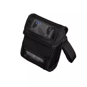 Aizsargājošs maciņš Epson OT-PC20 (000) Padded Case