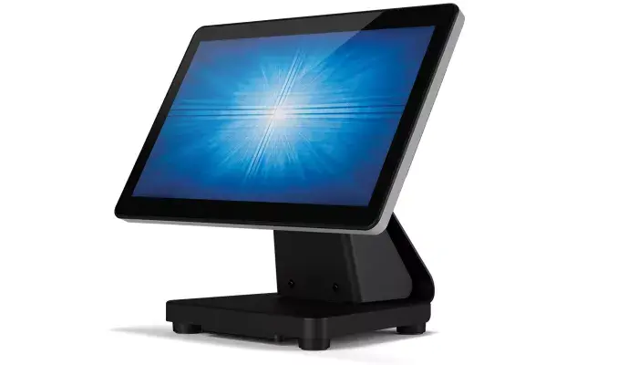 Мультимедийная подставка Elo Touch Solutions E924077 Photo 2