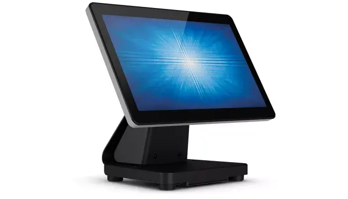 Мультимедийная подставка Elo Touch Solutions E924077 Photo 3