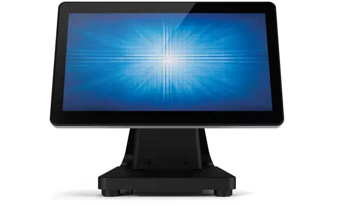 Мультимедийная подставка Elo Touch Solutions E924077 Photo 5