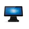 Мультимедийная подставка Elo Touch Solutions E924077 Photo 5