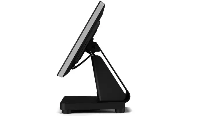 Мультимедийная подставка Elo Touch Solutions E924077 Photo 6