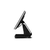 Мультимедийная подставка Elo Touch Solutions E924077 Photo 6