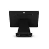 Мультимедийная подставка Elo Touch Solutions E924077 Photo 7