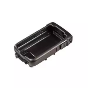 Passive holder Honeywell HWC-ARM MOUNT SLED