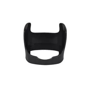 Passive holder Honeywell HOLDER-010-U