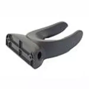 Wall Mount Holder Motorola 11-66553-06R
