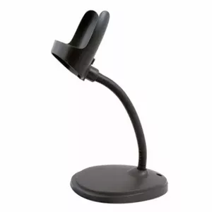 Holder Honeywell STND-22F00-001-6
