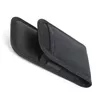 Honeywell 7800-HOLSTER Photo 1