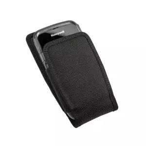 Barcode Reader Accessory Honeywell 825-238-001