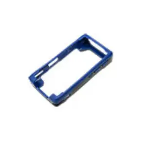 Handheld device rugged boot Datalogic 94ACC0132