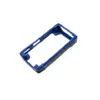 header-product