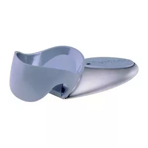 Barcode Reader Accessory Honeywell 46-46633