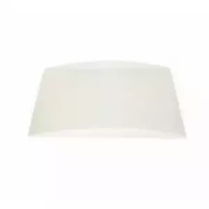 Screen protector for Honeywell Dolphin 60s handheld mobile computer — Honeywell 6000-SCRPRO3 (3 pcs)