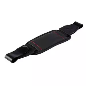 Strap Tablet Honeywell 50137174-001 Black