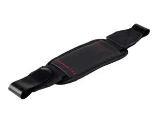 Siksna planšetdatoram Honeywell 50137174-001 melna, 50137174-001