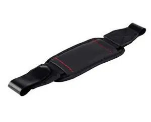 Ремешок для планшета Honeywell 50137174-001 черный