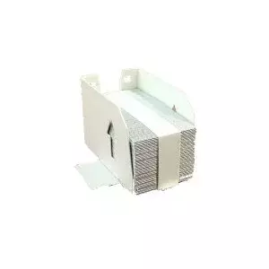 Skavas Canon 0253A001 3 x 3000