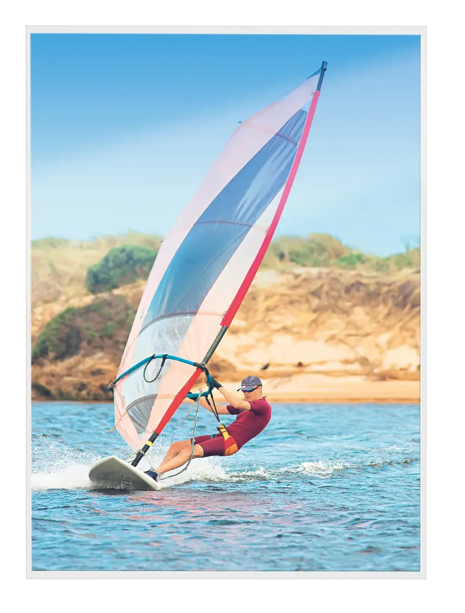 Leitz iLAM Ultra-premium Glossy A5 laminēšanas kabatiņas Photo 3
