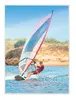 Leitz iLAM Ultra-premium Glossy A5 laminēšanas kabatiņas Photo 3