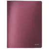 LEITZ presentation display book 39580028 A4 Photo 3