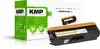 Тонер KMP Brother TN-326BK 1246,3009 Photo 2