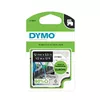 Etiķešu lente DYMO D1 Durable Photo 2