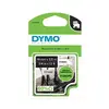 Etiķešu lente DYMO D1 Durable 19mm Photo 2