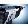 Лента для этикеток DYMO D1 Durable Photo 10