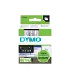 Etiķešu lente DYMO D1 Standarta 24mm Photo 2