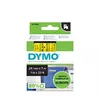 Etiķešu lente DYMO D1 Standarta 24mm Photo 2