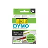 Etiķešu lente DYMO D1 Standarta 19mm Photo 2