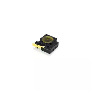 Heat shrink tubes label-making tape D1 DYMO RhinoPRO