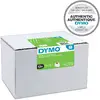 DYMO LabelWriter Large Shipping Labels S0722420 Photo 10
