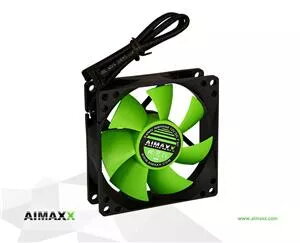CPU Coolers & PC Cooling Systems