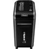 Paper shredder Fellowes 99Ci Photo 2