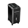 Paper shredder Fellowes 99Ci Photo 3