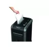 Paper shredder Fellowes 99Ci Photo 4
