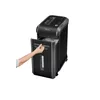 Paper shredder Fellowes 99Ci Photo 5