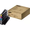 Toner Collection Unit Samsung CLT-W406 Photo 2